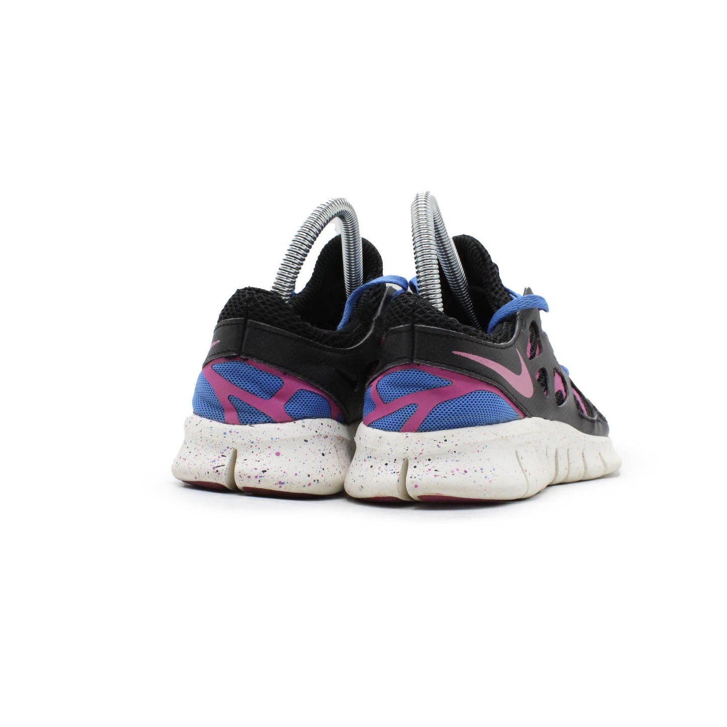Nike Free Run 2 Running Shoe