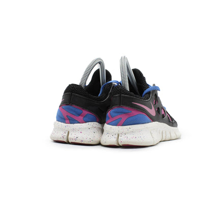 Nike Free Run 2 Running Shoe