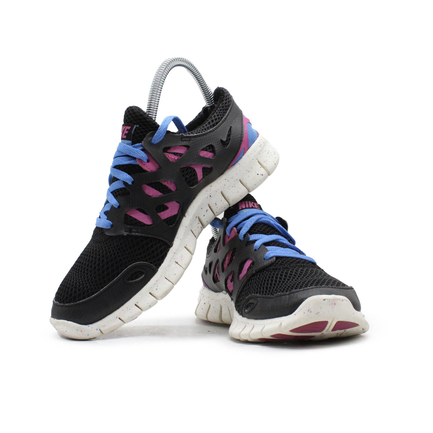 Nike Free Run 2 Running Shoe