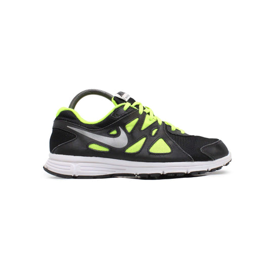 Nike Revolution 2 Running Shoe