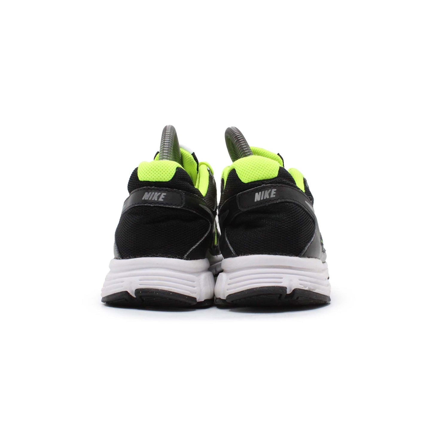 Nike Revolution 2 Running Shoe