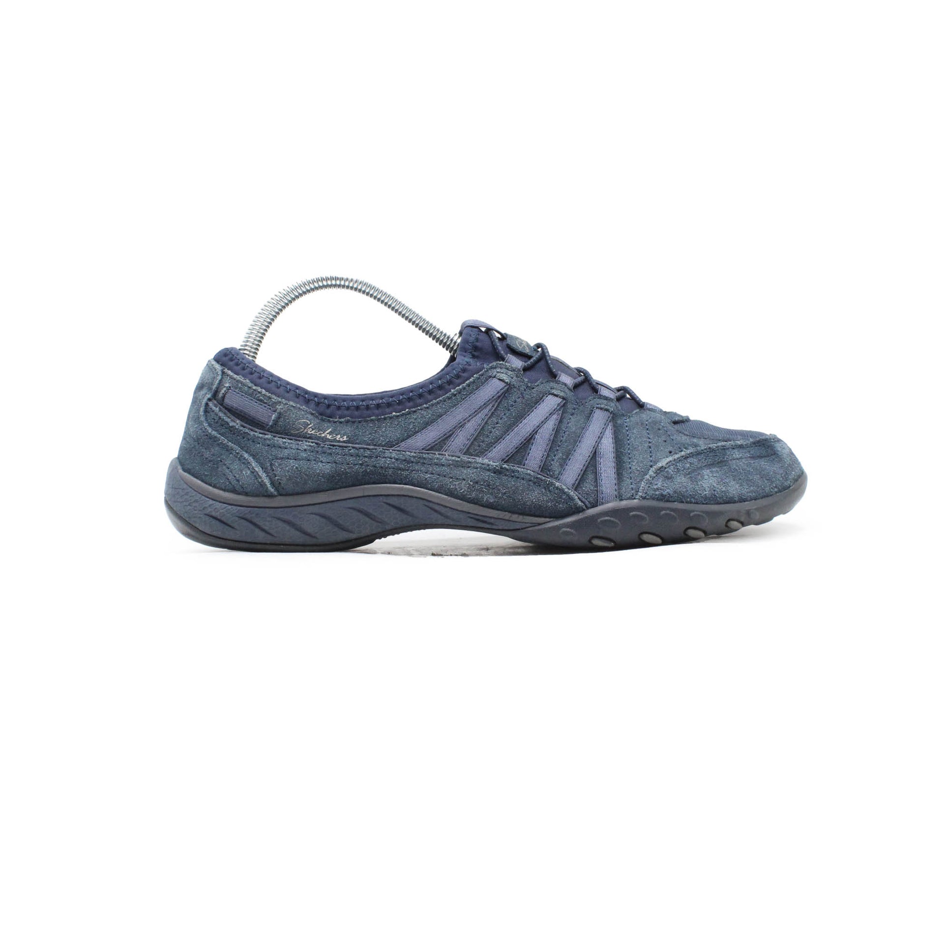 Hiking Shoes Waterproof Skechers Gore Tex Damen Skechers Ladies