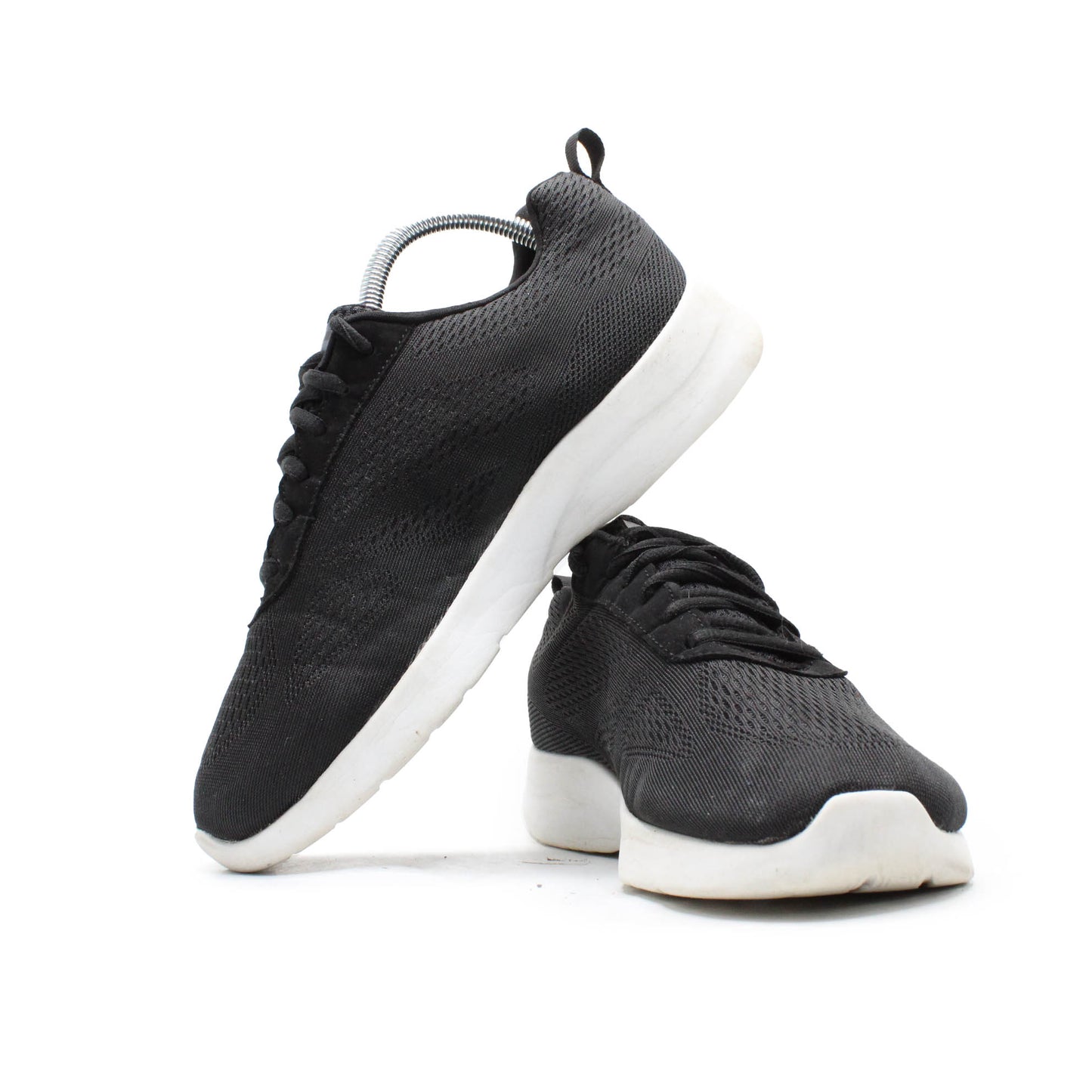 Skechers Skech Knit Memory Foam Shoe – SWAG KICKS