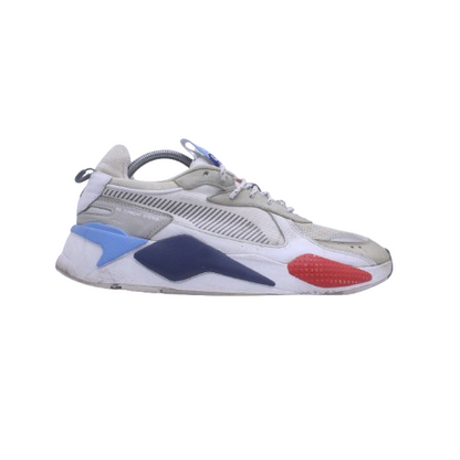 Puma RX-S BMW Motorsport Shoe