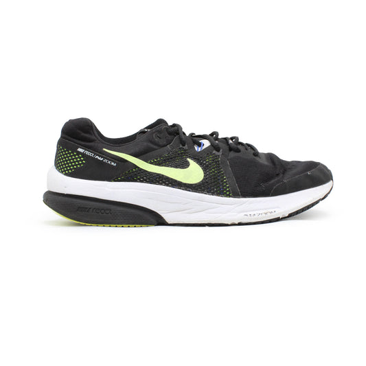 Nike Zoom Prevail Marathon Running Shoe