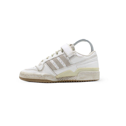 Adidas Forum Low Trainer