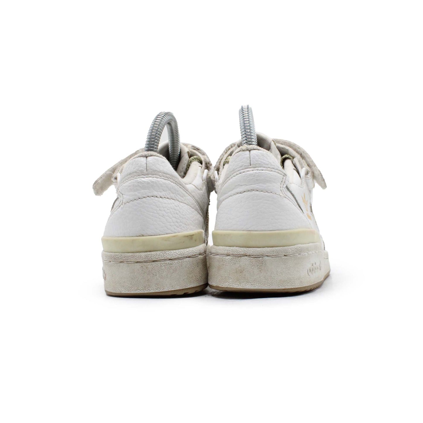 Adidas Forum Low Trainer