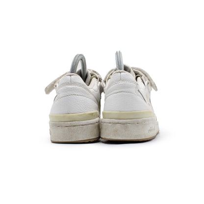Adidas Forum Low Trainer