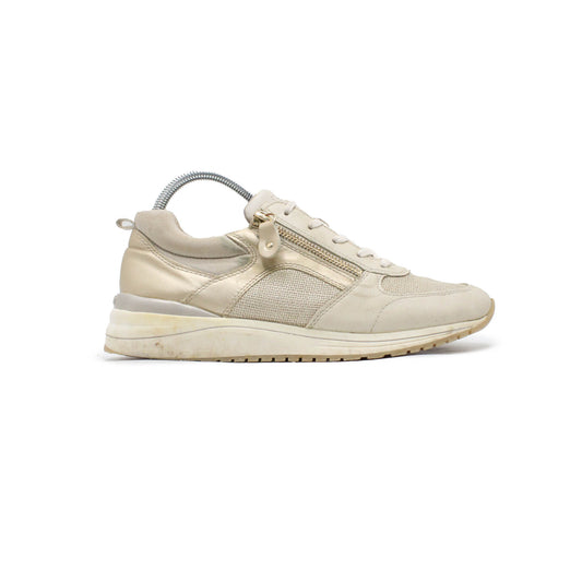 REMONTE WMNS CASUAL SNEAKER