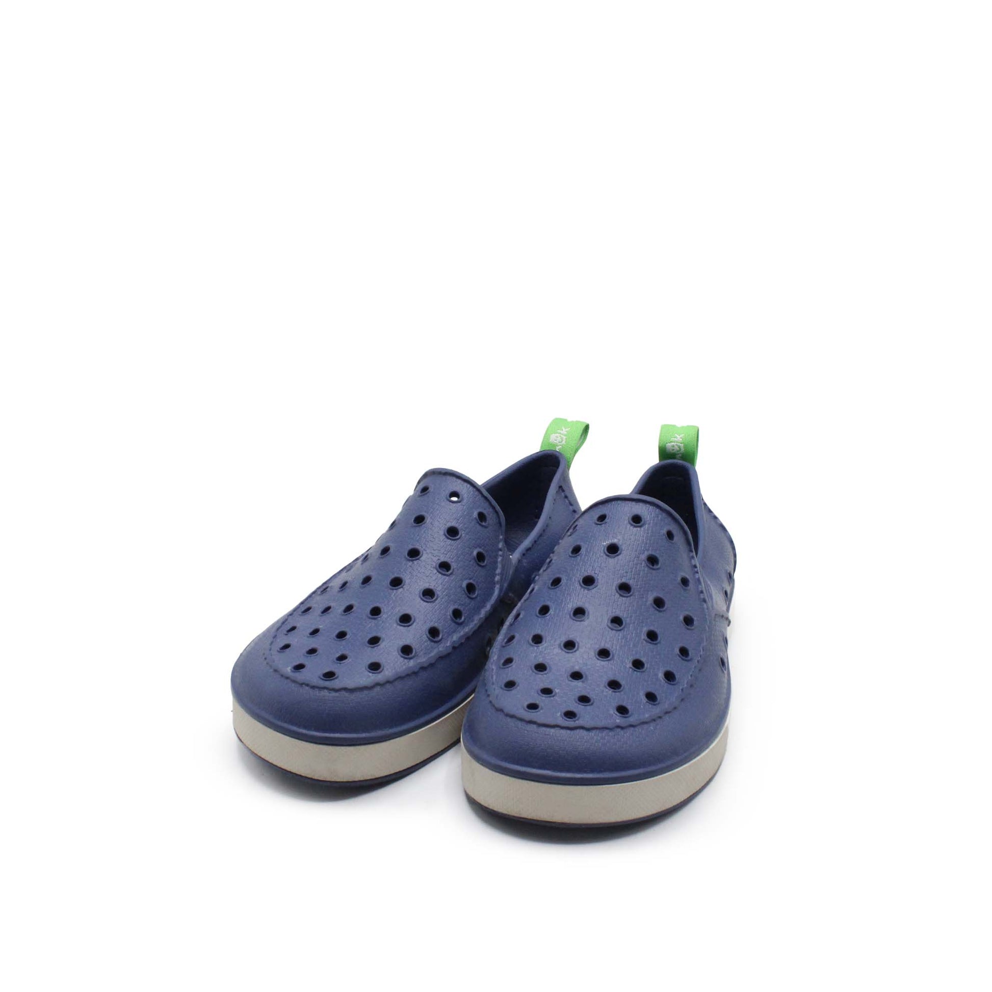 Casual Flats Polka Dot Sanuks Sanuk Kids' Lil Walker – SWAG KICKS