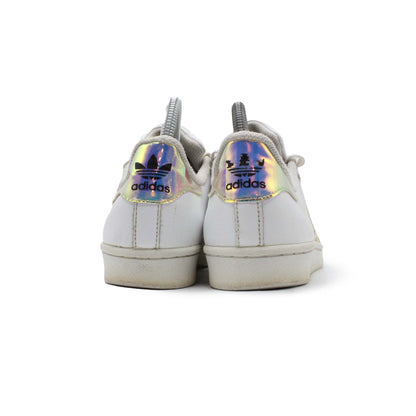 Adidas Superstar SWAG KICKS Adidas Superstar SWAG KICKS