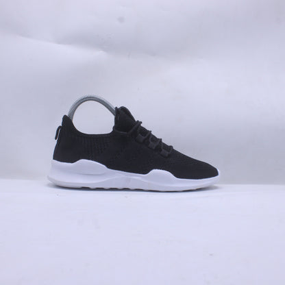 DAMYUAN BLACK SNEAKER