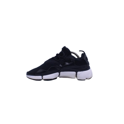Nike Pocket Knife DM Black Sneaker
