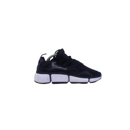 Nike Pocket Knife DM Black Sneaker