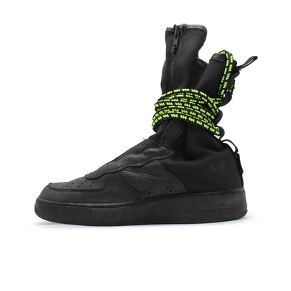 NIKE SPECIAL FIELD AIR FORCE 1