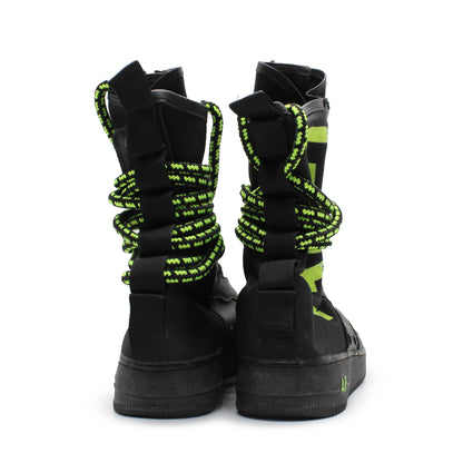 NIKE SPECIAL FIELD AIR FORCE 1