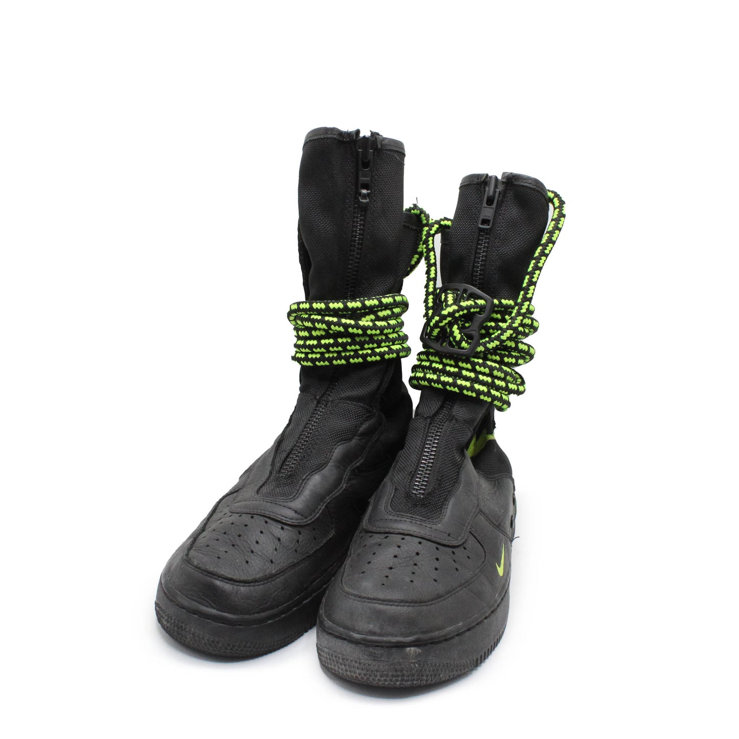 NIKE SPECIAL FIELD AIR FORCE 1