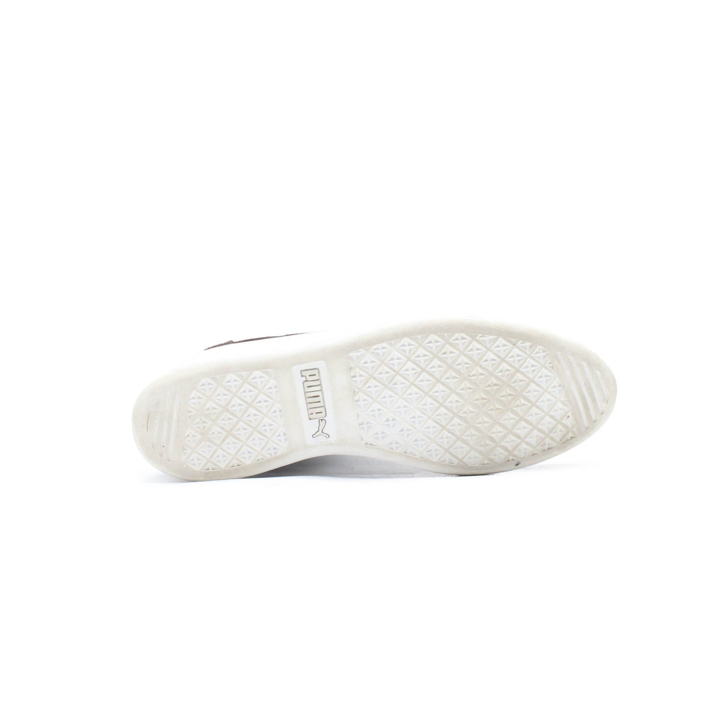 Puma Vikky Mid Twill Sfoam