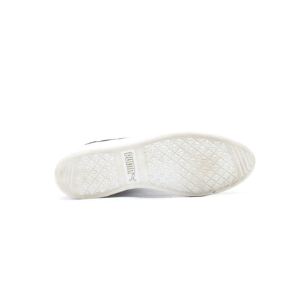 Puma Vikky Mid Twill Sfoam