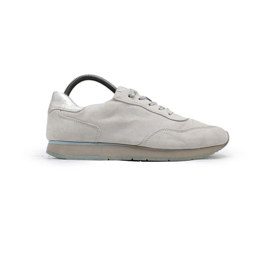 CLASSIC MENS CASUAL SHOE