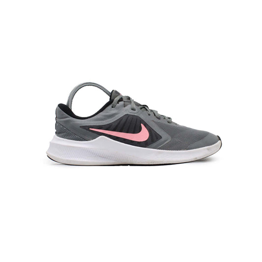 Nike Downshifter 10 Running Shoe