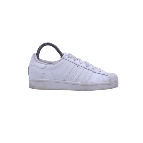 Adidas Originals Superstar Sneaker