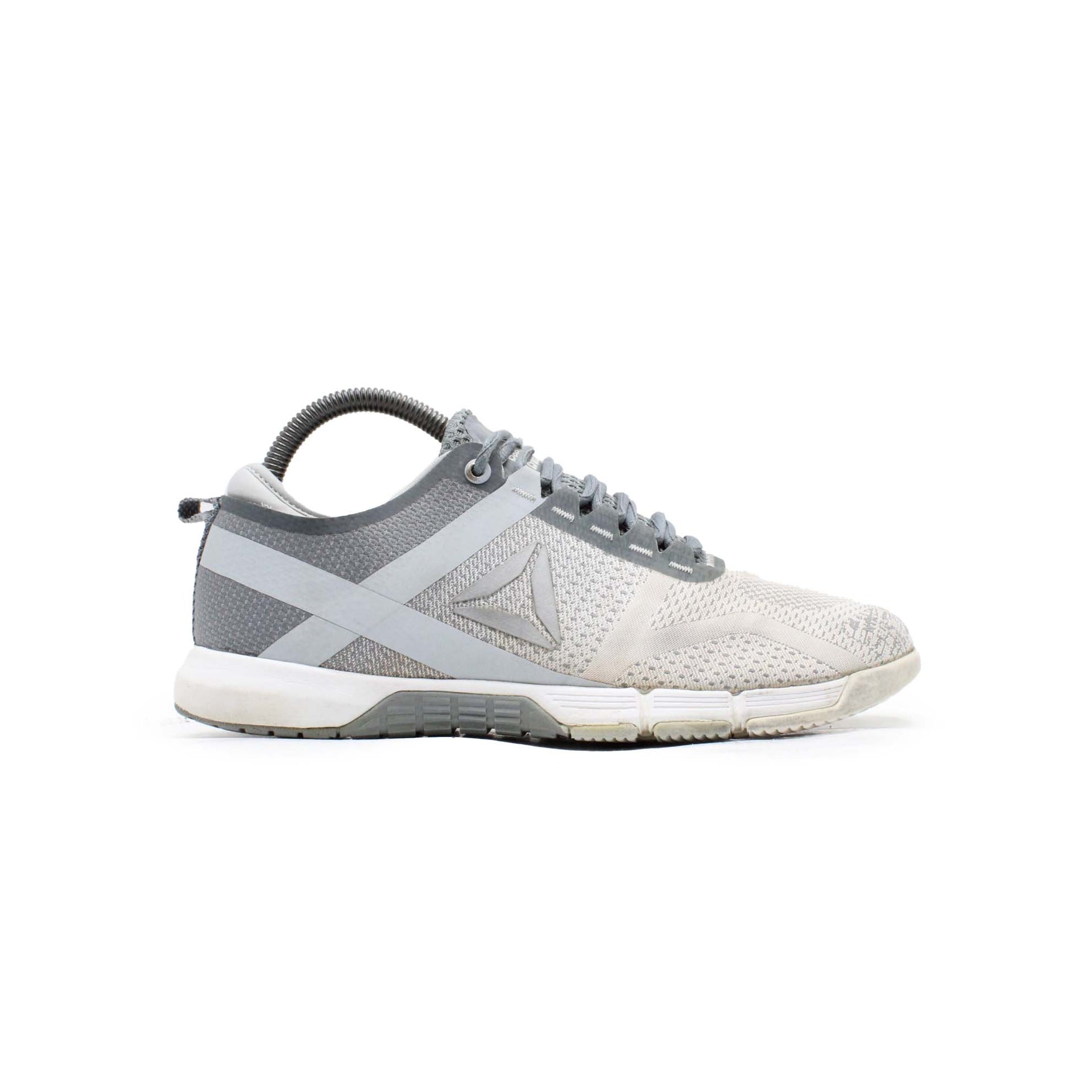 Reebok Womens Crossfit Grace – SWAG KICKS