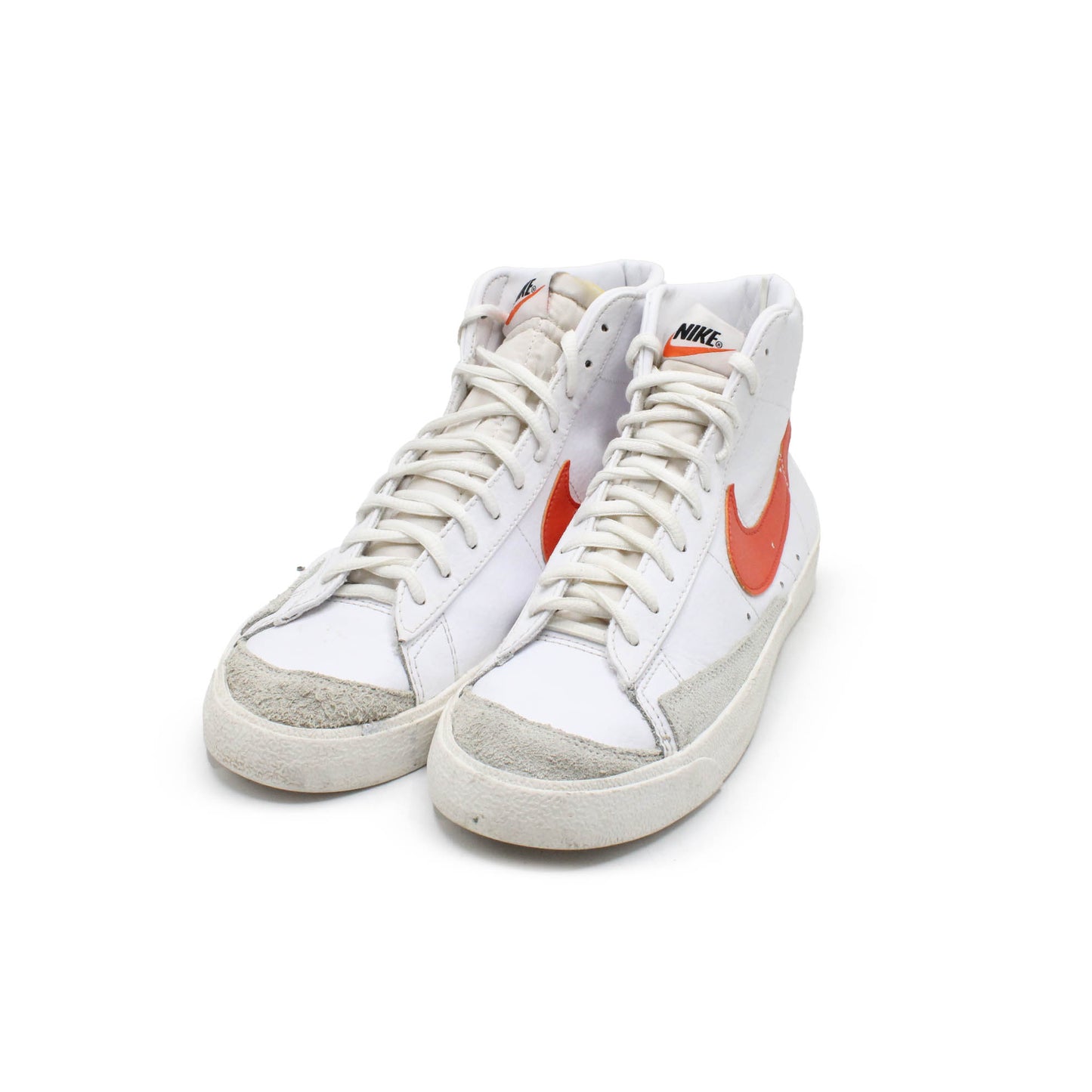 Nike Blazer Mid 77 Vintage