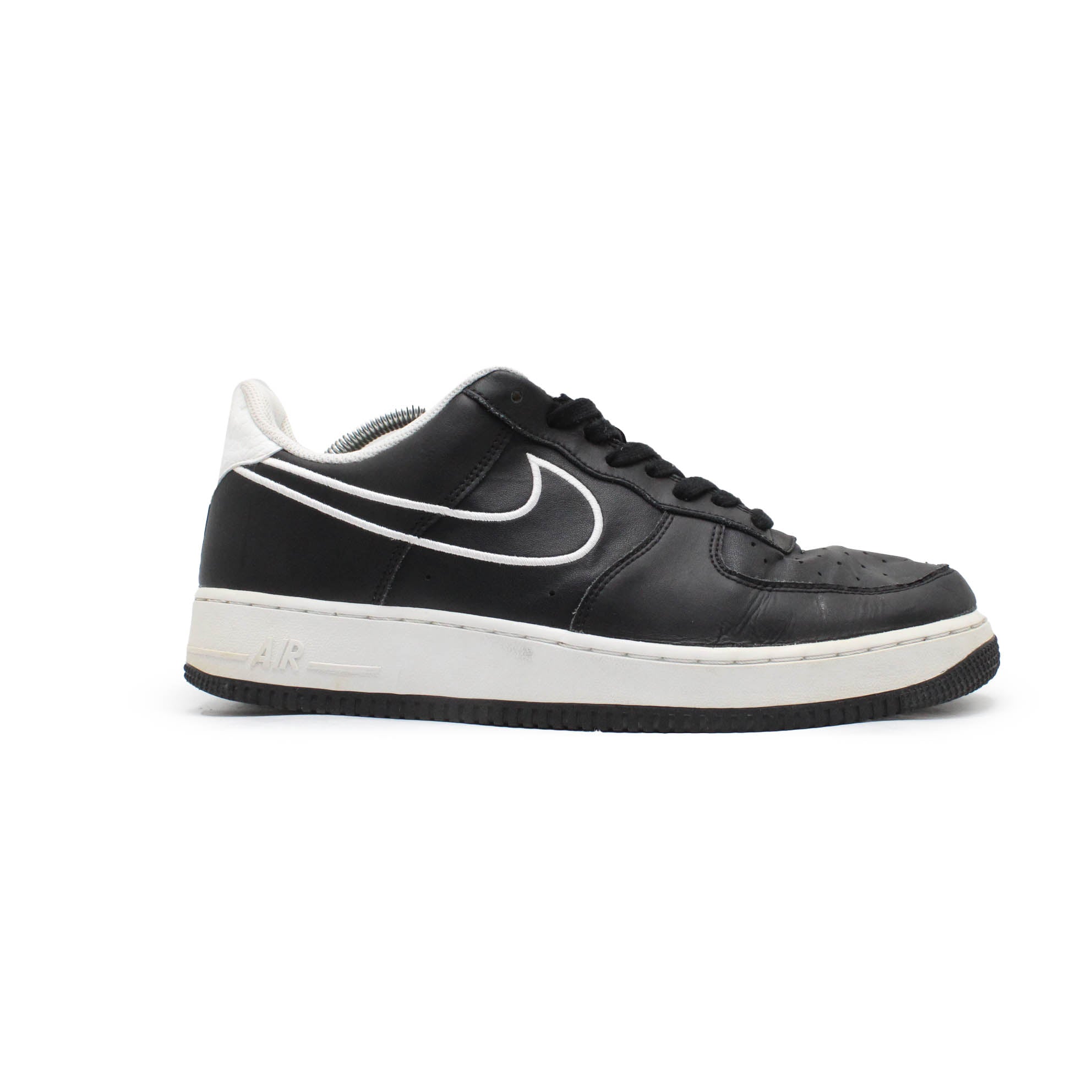 Nike Air Force 1 Low SWAG KICKS