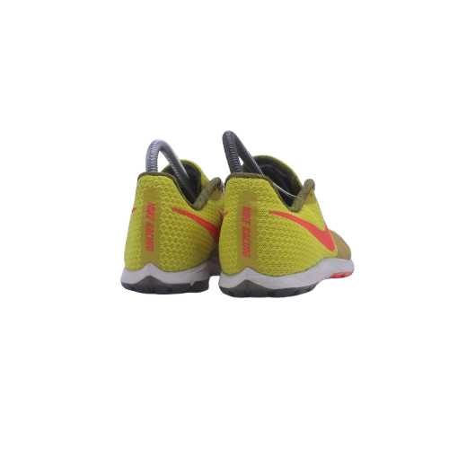 NIKE ZOOM RIVAL XC 5  Track & Field W/Spikes