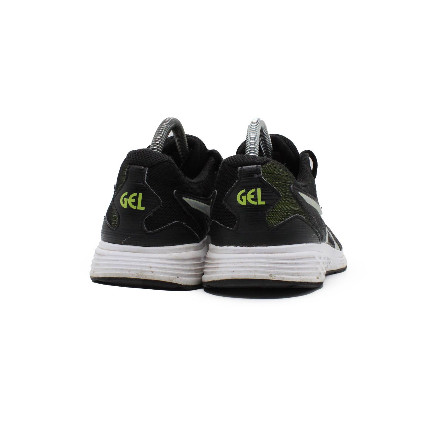 Asics GEL-IKAIA 9 Running Shoes