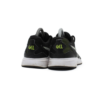 Asics GEL-IKAIA 9 Running Shoes