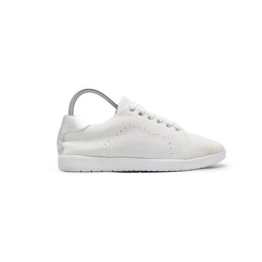 ISOTONER WMNS CASUAL SHOE