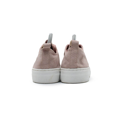 CLASSIC PINK WMNS CASUAL SHOE