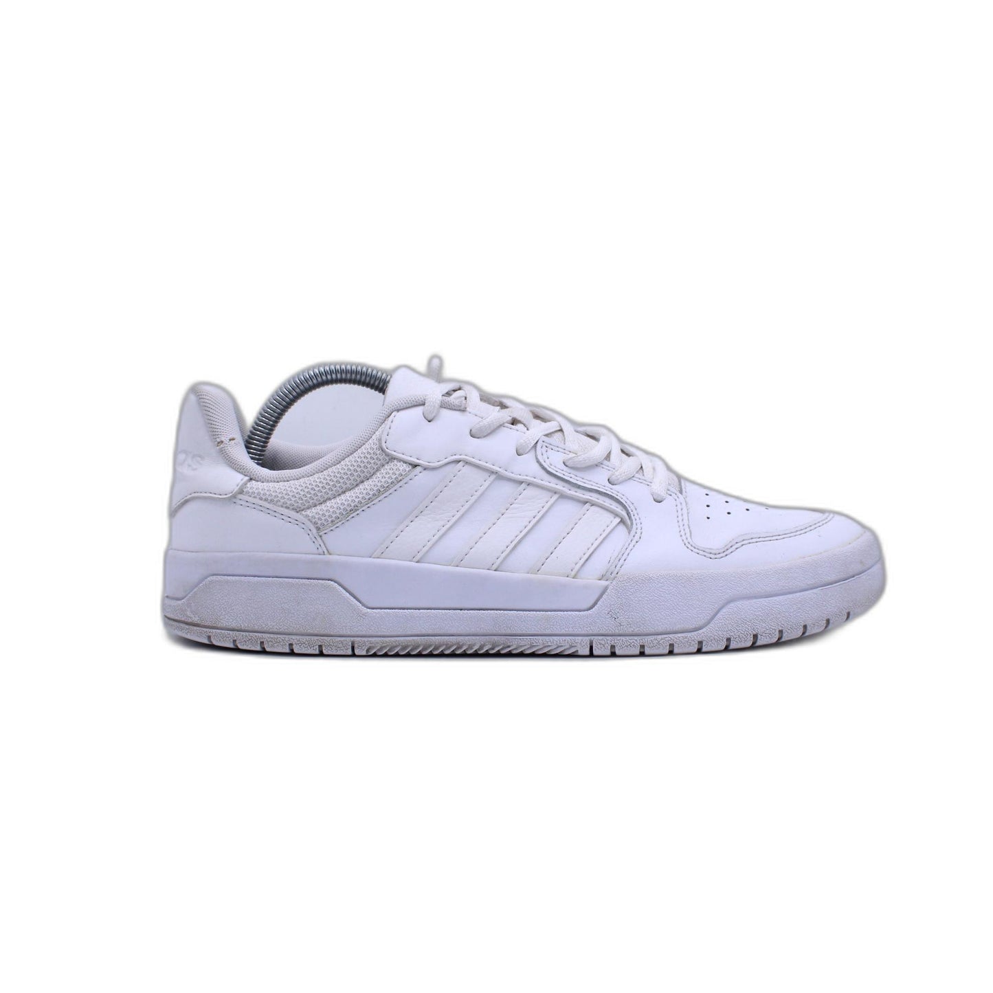 Adidas Entrap Cloud White W