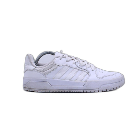 Adidas Entrap Cloud White W