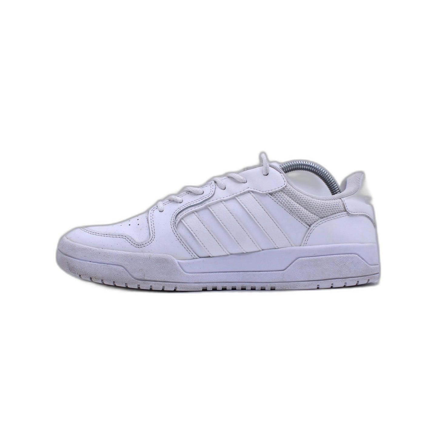 Adidas Entrap Cloud White W