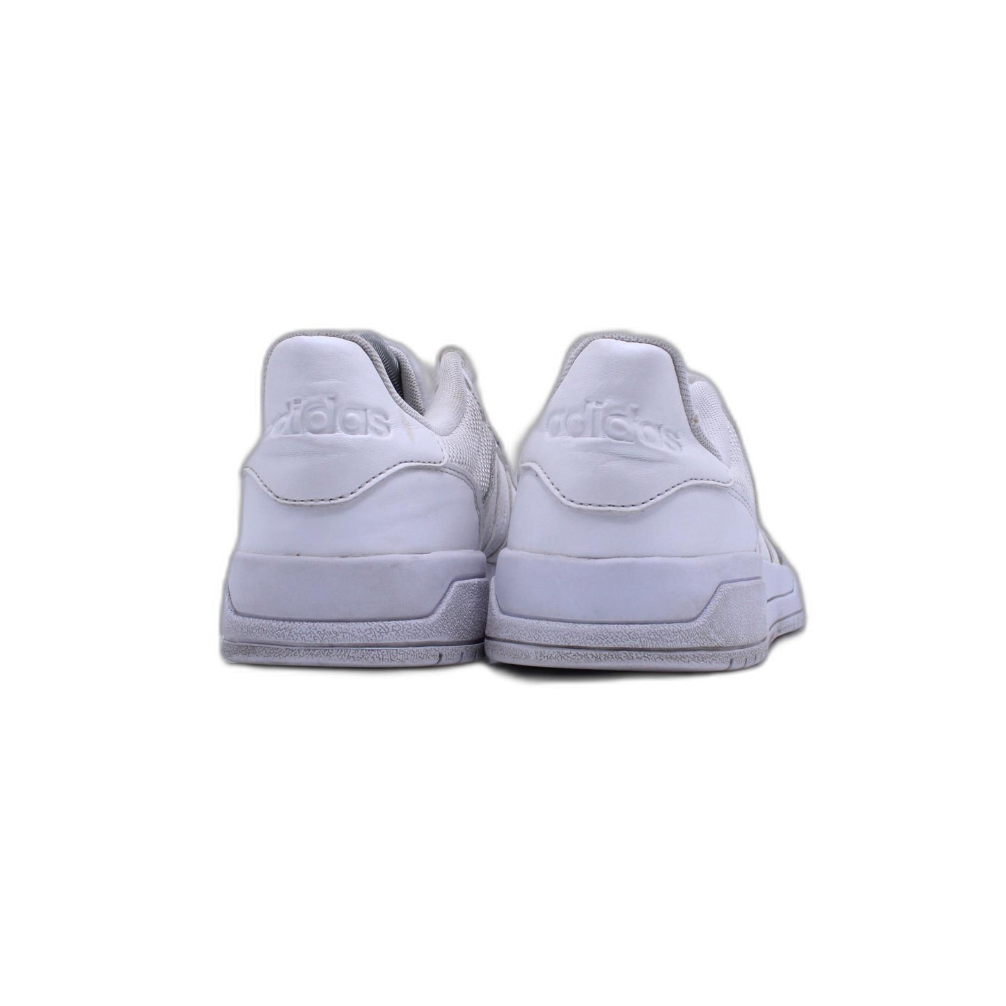 Adidas Entrap Cloud White W