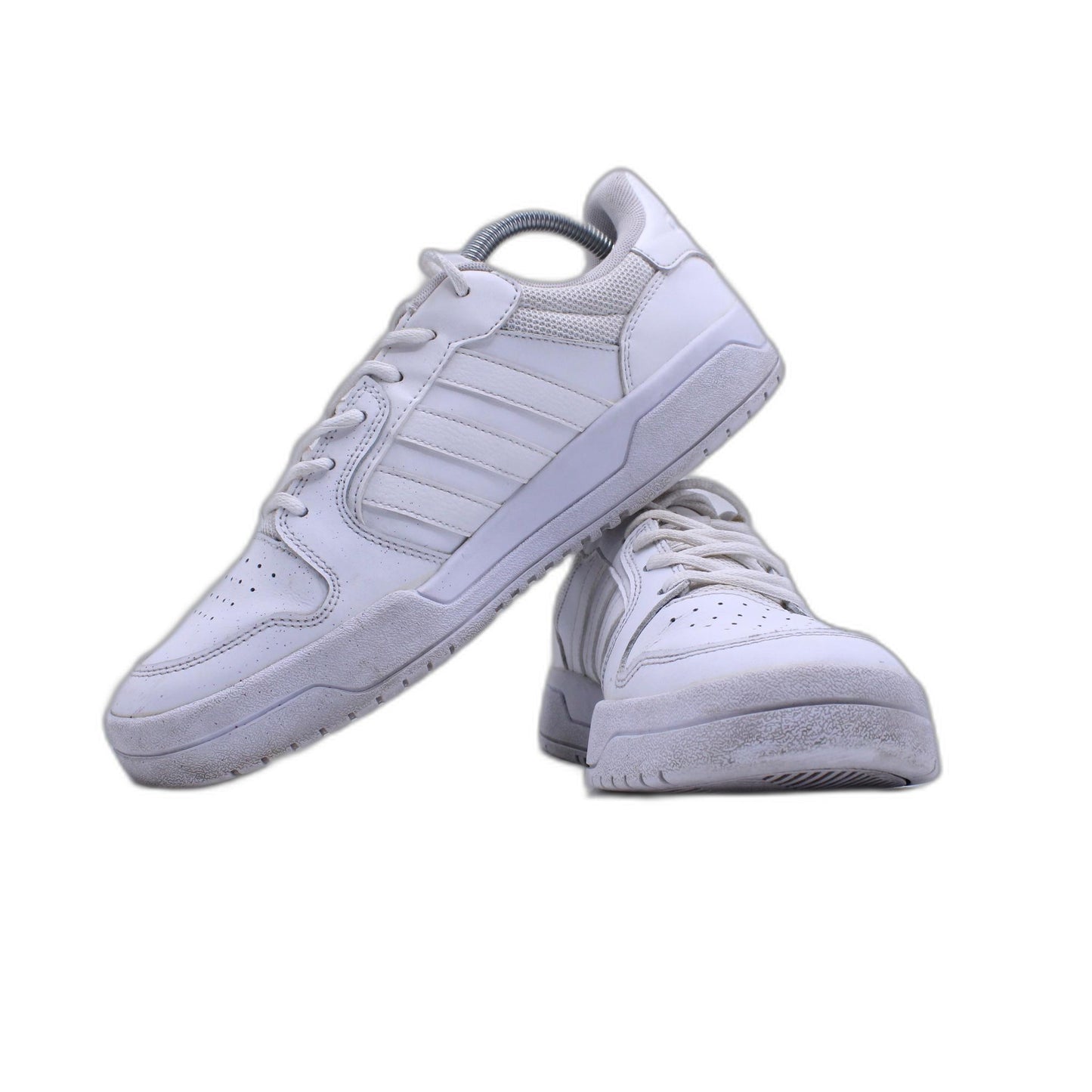 Adidas Entrap Cloud White W