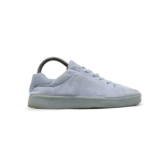 CLASSIC BLUE MENS CASUAL SHOE