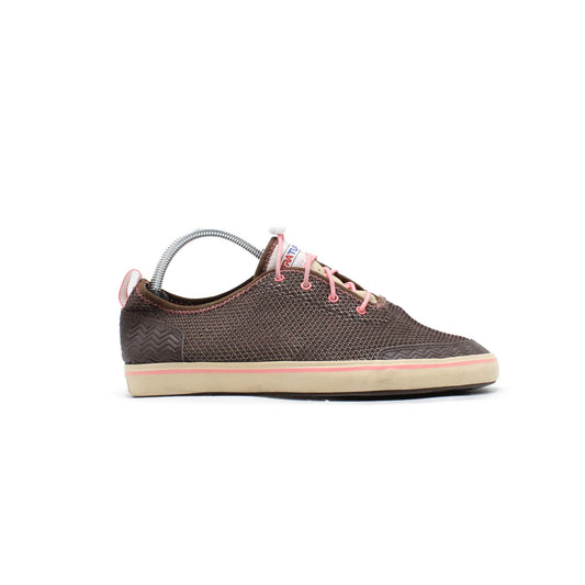 XRATUF CASUAL SHOE