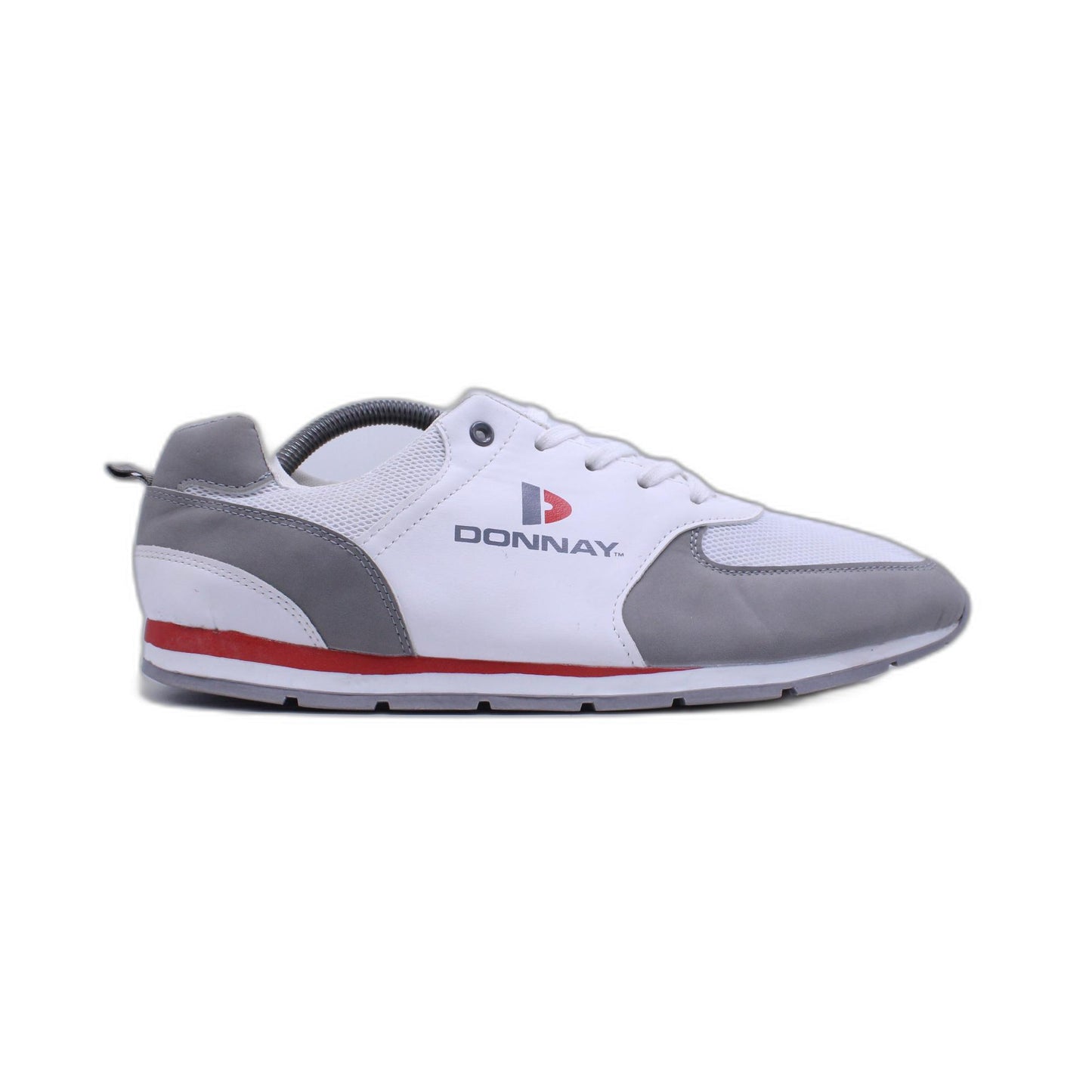 DONNAY SHOES – SWAG KICKS - Main Image