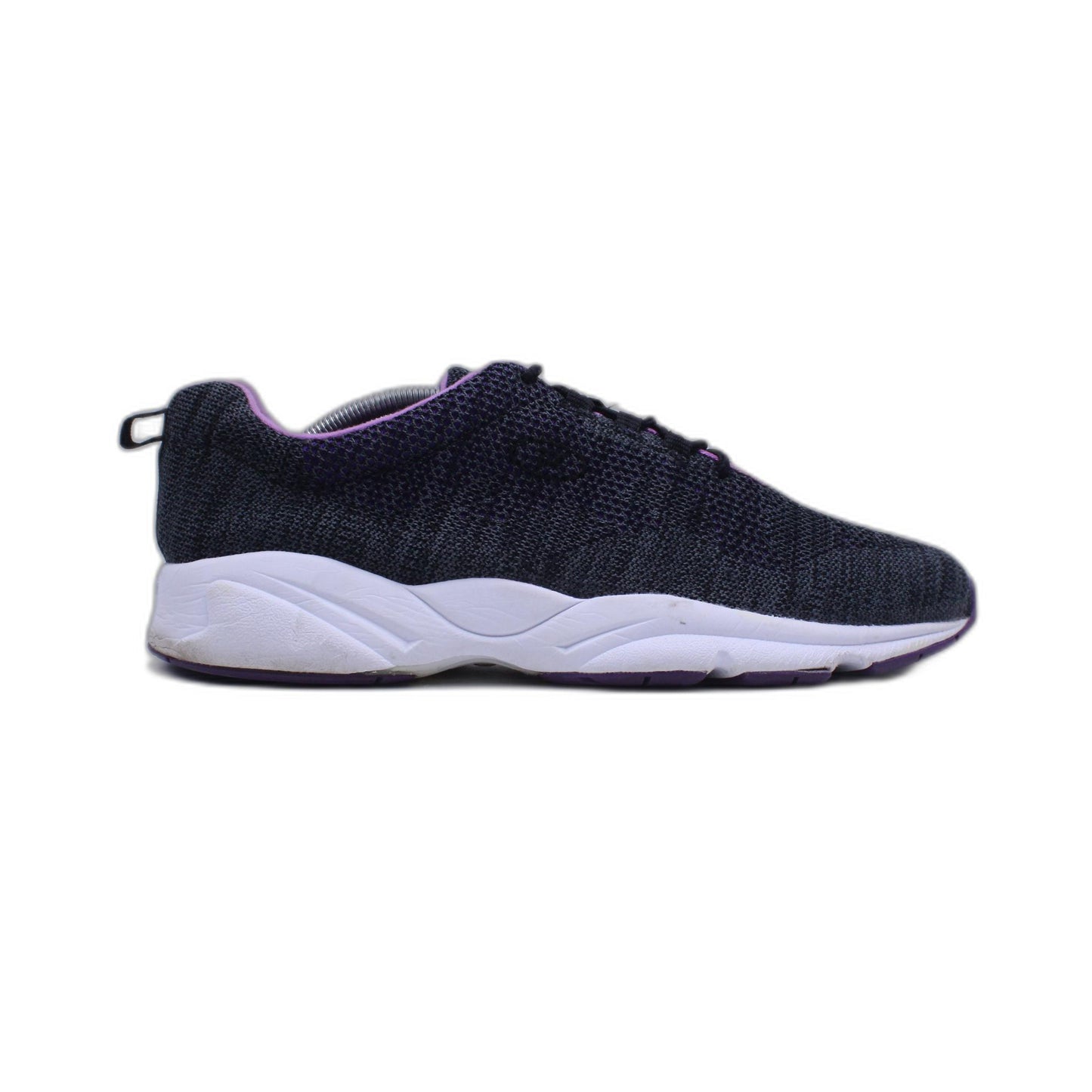 PROPET SHOES