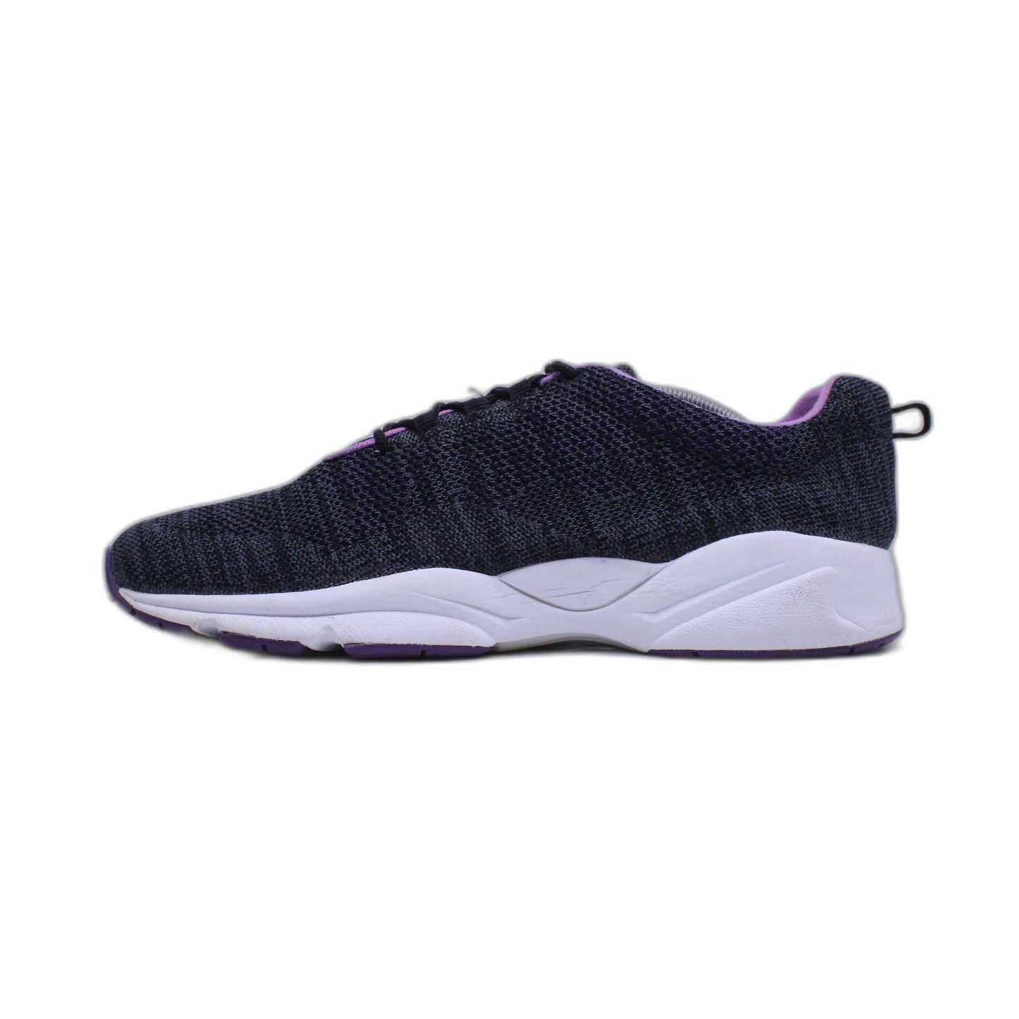PROPET SHOES