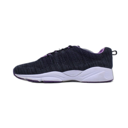 PROPET SHOES