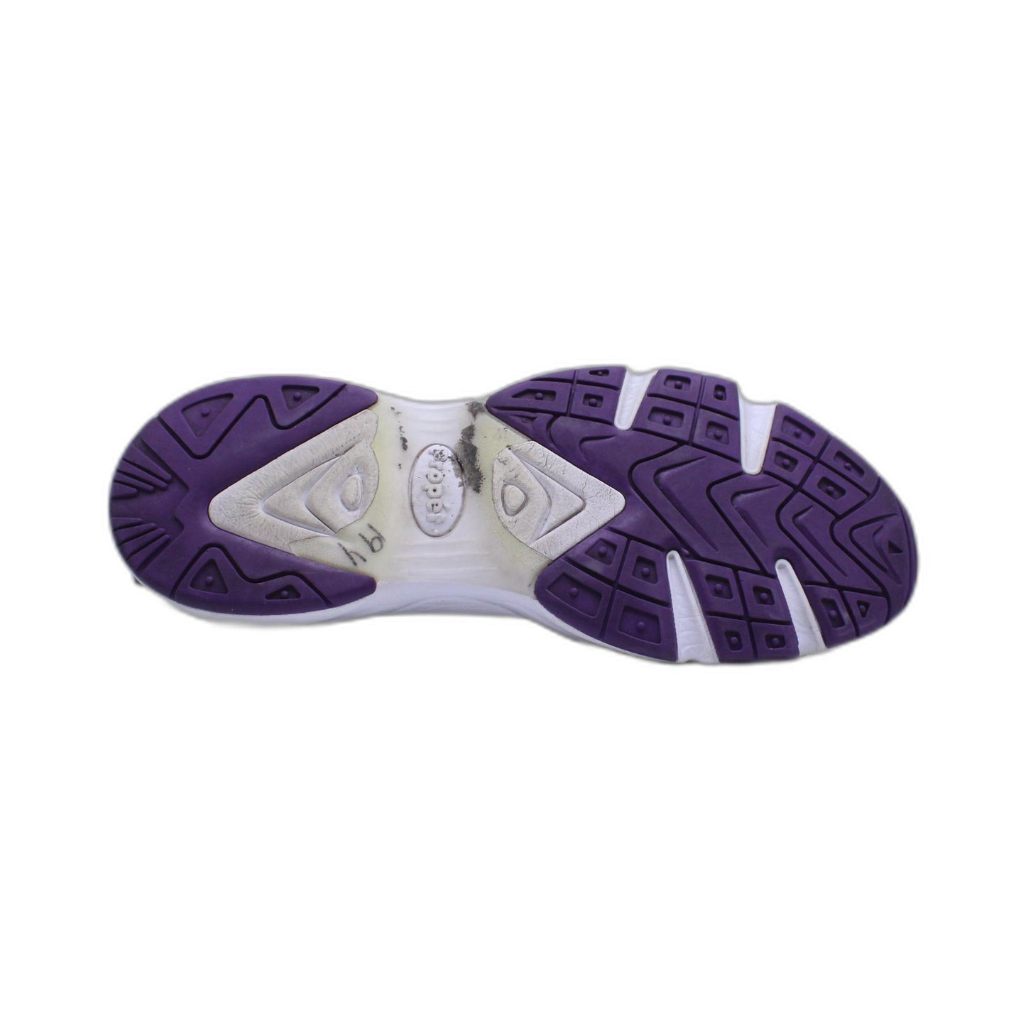 PROPET SHOES