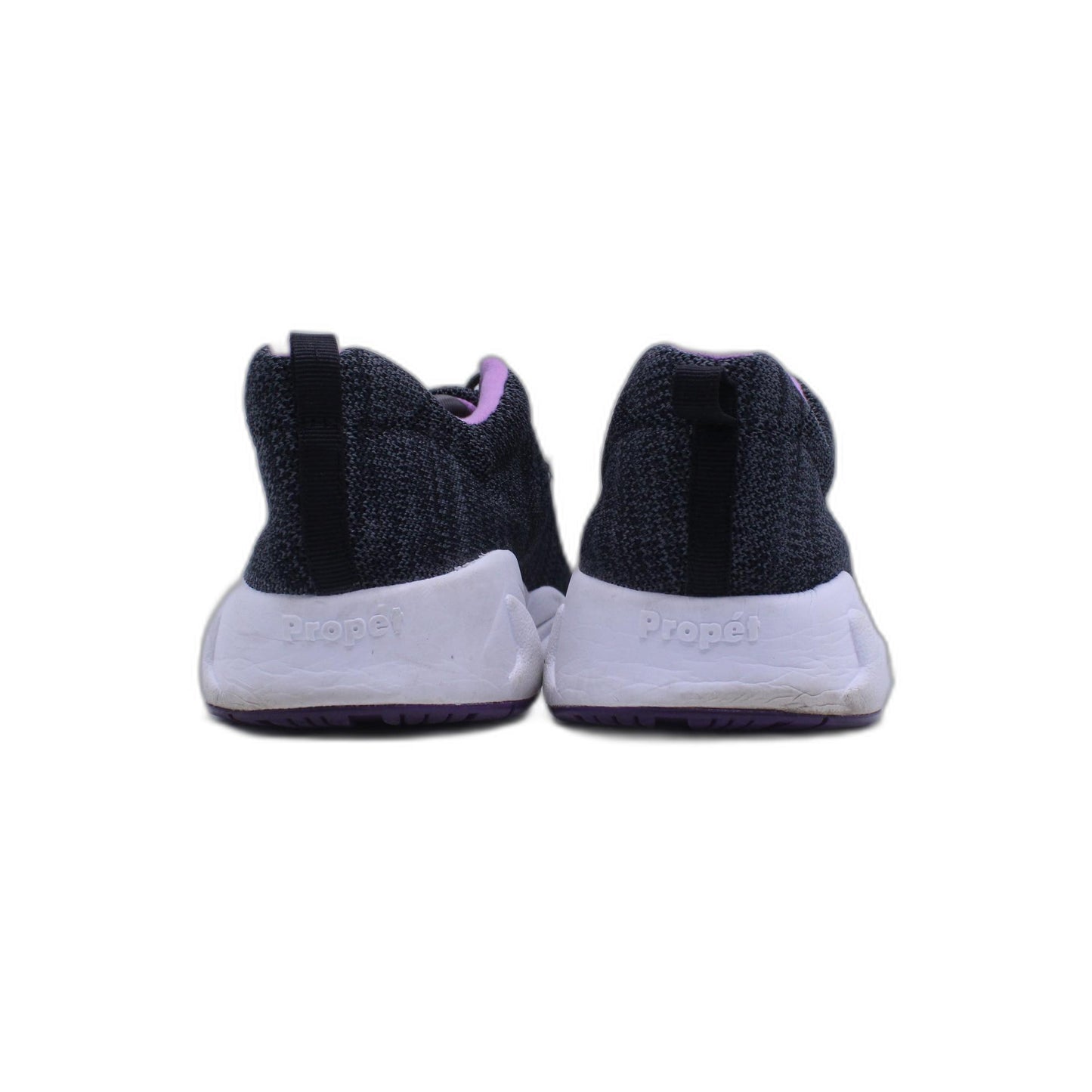 PROPET SHOES
