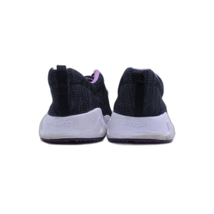 PROPET SHOES
