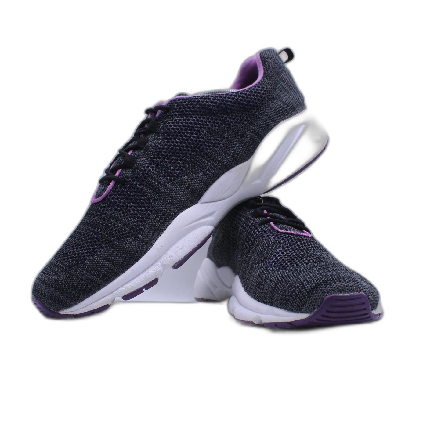 PROPET SHOES