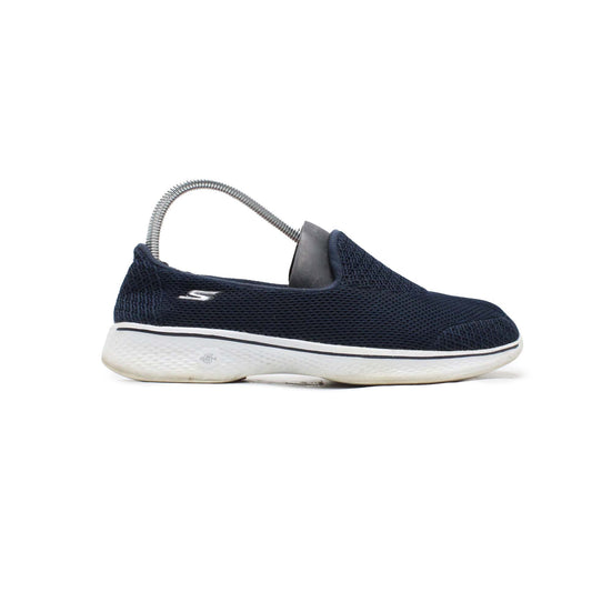 SKECHERS GOWALK 4